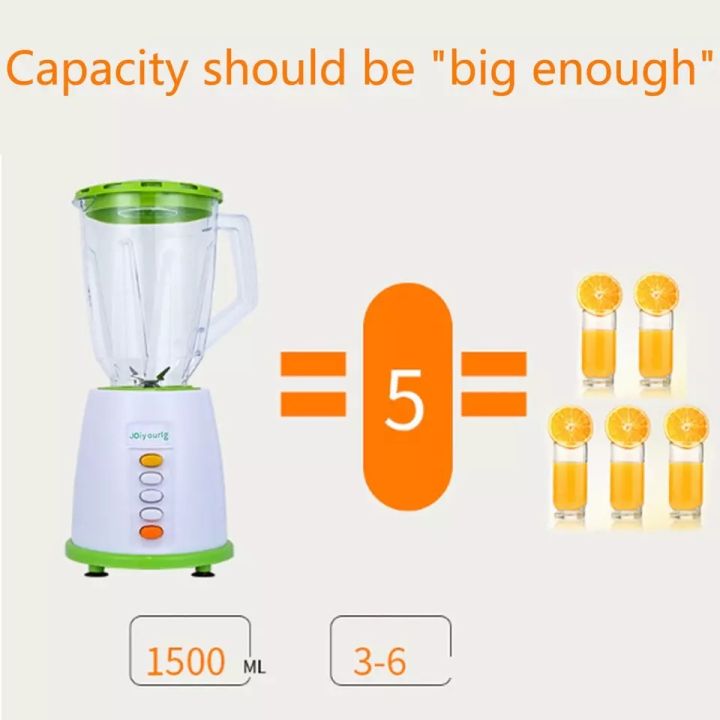 2in1Blender(%E1%80%A1%E1%80%9E%E1%80%AE%E1%80%B8%E1%80%96%E1%80%BB%E1%80%B1%E1%80%AC%E1%80%BA%E1%80%85%E1%80%80%E1%80%BA%E1%80%A1%E1%80%80%E1%80%BC%E1%80%AE%E1%80%B8)%20-%20Image%209