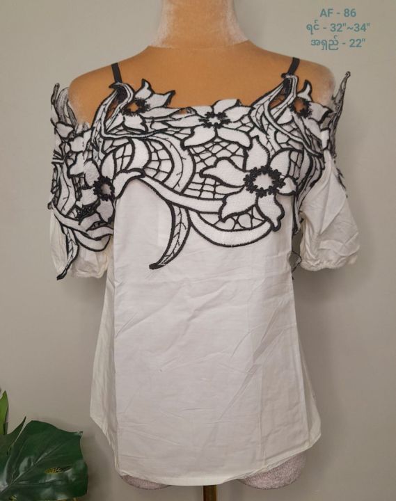 %E1%80%81%E1%80%BB%E1%80%8A%E1%80%BA%E1%80%9E%E1%80%AC%E1%80%B8%20%E1%80%95%E1%80%81%E1%80%AF%E1%80%B6%E1%80%B8%E1%80%9C%E1%80%BB%E1%80%B1%E1%80%AC%E1%80%B7%E1%80%A1%E1%80%84%E1%80%BA%E1%80%B9%E1%80%80%E1%80%BB%E1%80%AE%20%E1%80%87%E1%80%AC%E1%80%95%E1%80%AB%20Cotton%20Off%20shoulder%20Top%20Blouse%20with%20lace%20%E2%80%93%20A%20Perfect%20Fusion%20of%20Comfort%20and%20Delicate%20Lace%20Detailing%20-%20Image%206