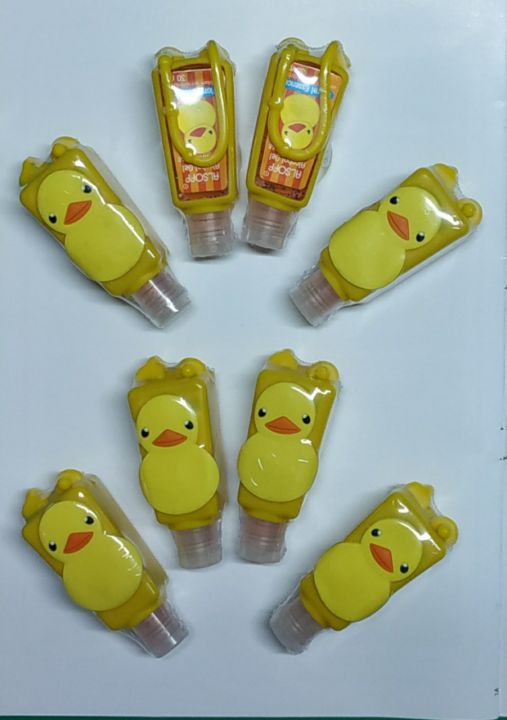 Alsoff%20Hand%20Gel%20Sanitizer%20Travel%20Size%20Product%20of%20Thailand%20-%20Image%205