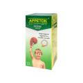 Appeton Lysine syrup (60ml). 