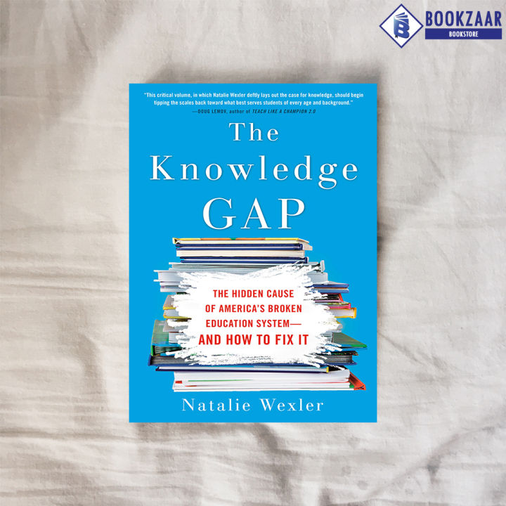 The%20Knowledge%20Gap%20-%20Natalie%20Wexler%20-%20Image%202