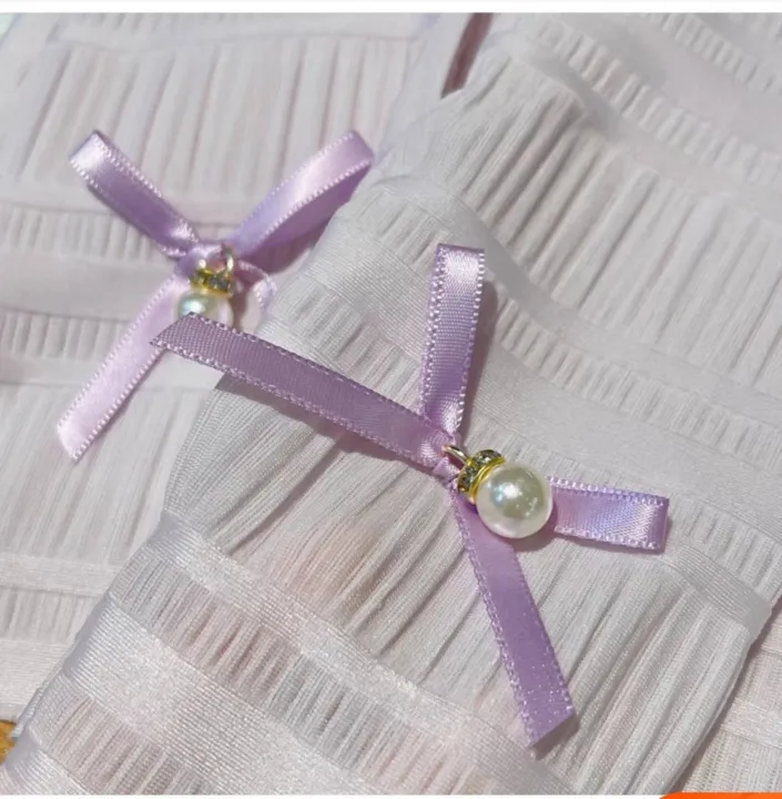 Sleeve%20Long%20UV%20Protection%20Arm%20Sleeve%20-%20Image%2010