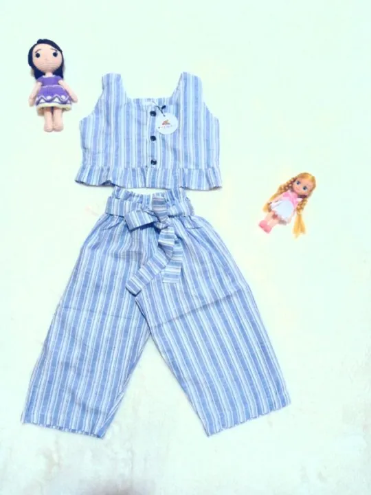 %E1%80%A1%E1%80%84%E1%80%BA%E1%80%B8%E1%80%9C%E1%80%B1%E1%80%B8%E1%80%81%E1%80%BB%E1%80%8A%E1%80%BA%E1%80%95%E1%80%B1%E1%80%AB%E1%80%84%E1%80%BA%E1%80%B8%20one%20set%20-%20Image%202