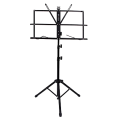 " Music Stand / Note Stand ". 