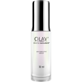 (Preorder) OLAY - White Radiance Cellucent White Essence. 