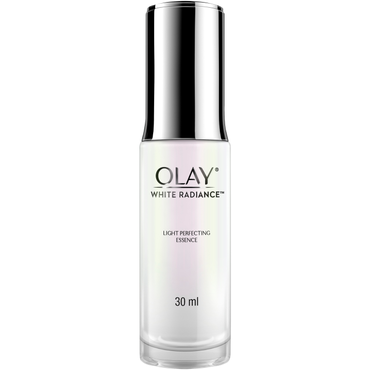 (Preorder)%20OLAY%20-%20White%20Radiance%20Cellucent%20White%20Essence%20-%20Image%203