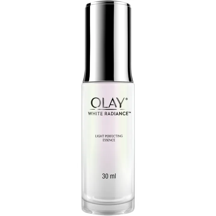 (Preorder)%20OLAY%20-%20White%20Radiance%20Cellucent%20White%20Essence%20-%20Image%203