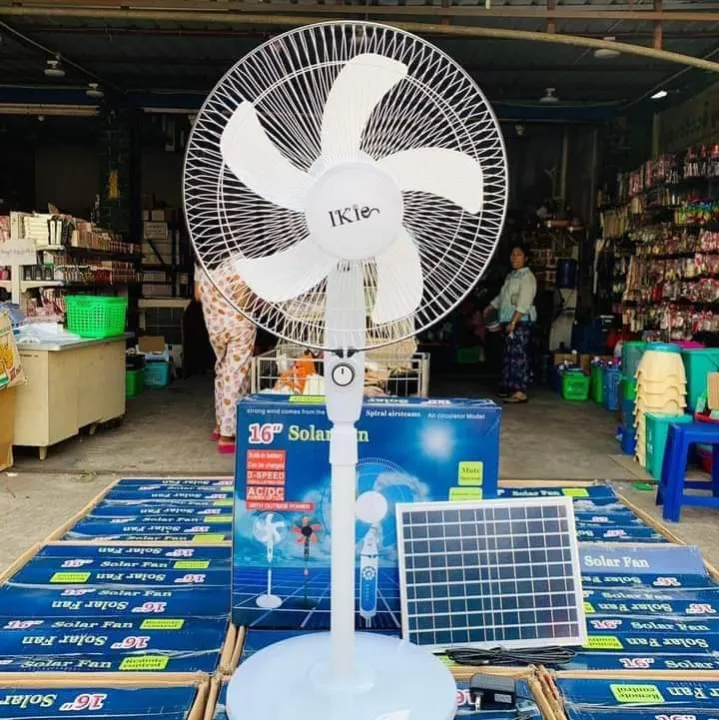 16"%20AC%20DC%20Stand%20Fan%20-%20Image%206