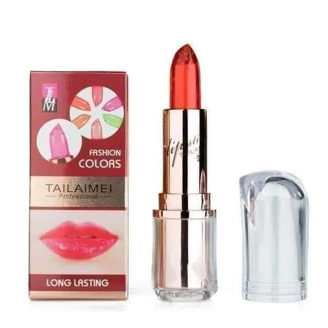 TLM%20Jelly%20Lip%20%E1%80%9B%E1%80%BD%E1%80%BE%E1%80%B1%E1%80%99%E1%80%BE%E1%80%AF%E1%80%94%E1%80%BA%20%E1%80%9C%E1%80%B1%E1%80%B8%E1%80%90%E1%80%BD%E1%80%B1%E1%80%95%E1%80%AB%20%E1%80%95%E1%80%94%E1%80%BA%E1%80%B8%E1%80%9B%E1%80%B1%E1%80%AC%E1%80%84%E1%80%BA%E1%80%95%E1%80%BC%E1%80%B1%E1%80%AC%E1%80%84%E1%80%BA%E1%80%B8%20%E1%80%94%E1%80%BE%E1%80%AF%E1%80%90%E1%80%BA%E1%80%81%E1%80%99%E1%80%BA%E1%80%B8%E1%80%94%E1%80%AE%20%E1%80%A1%E1%80%86%E1%80%AE%20-%20Image%203