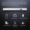 for Xiaomi MI TDS Tester Digital Water Purity Meter Detection Measure Pen. 