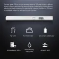 for Xiaomi MI TDS Tester Digital Water Purity Meter Detection Measure Pen. 