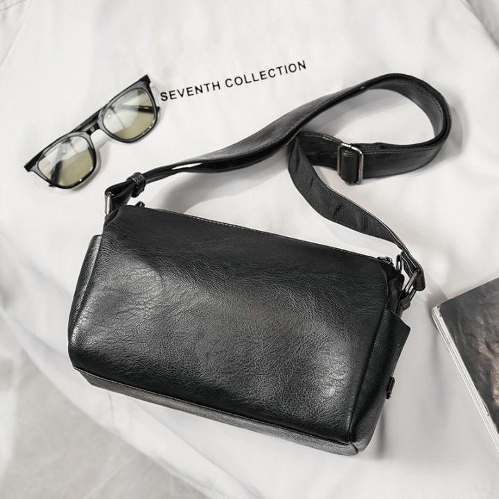 Korean%20Design%20Fashion%20Leather%20Messenger%20Bag%20%E1%80%80%E1%80%AD%E1%80%AF%E1%80%9B%E1%80%AE%E1%80%B8%E1%80%9A%E1%80%AC%E1%80%B8%E1%80%96%E1%80%80%E1%80%BA%E1%80%9B%E1%80%BE%E1%80%84%E1%80%BA%E1%80%92%E1%80%AE%E1%80%87%E1%80%AD%E1%80%AF%E1%80%84%E1%80%BA%E1%80%B8%20%E1%80%9C%E1%80%8A%E1%80%BA%E1%80%9E%E1%80%AC%E1%80%98%E1%80%B1%E1%80%B8%E1%80%9C%E1%80%BD%E1%80%9A%E1%80%BA%E1%80%A1%E1%80%AD%E1%80%90%E1%80%BA%20-%20Image%205