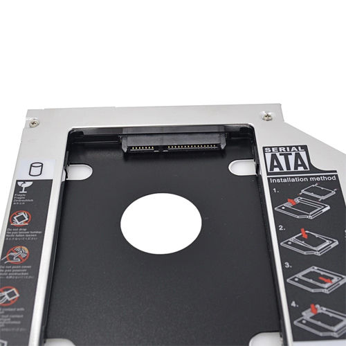 Second%20HDD%20Caddy%2012.7MM%20SATA%20III%203.0%20for%202.5"%20-%20Image%204