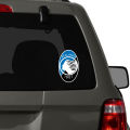 Atalanta Bergamo FC Soccer Team Sticker - 5 Pcs Set | Laptop Sticker | Car Sticker | Phone Sticker | Waterbottle Sticker | Wall Sticker | Die Cut Sticker | Waterproof Sticker. 