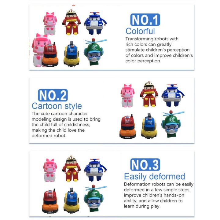 Robocar%20Poli%20Transformation%20Robot%20Poli%20Amber%20Roy%20Car%20Toys%20Action%20Figure%20Toys%20-%20Image%206
