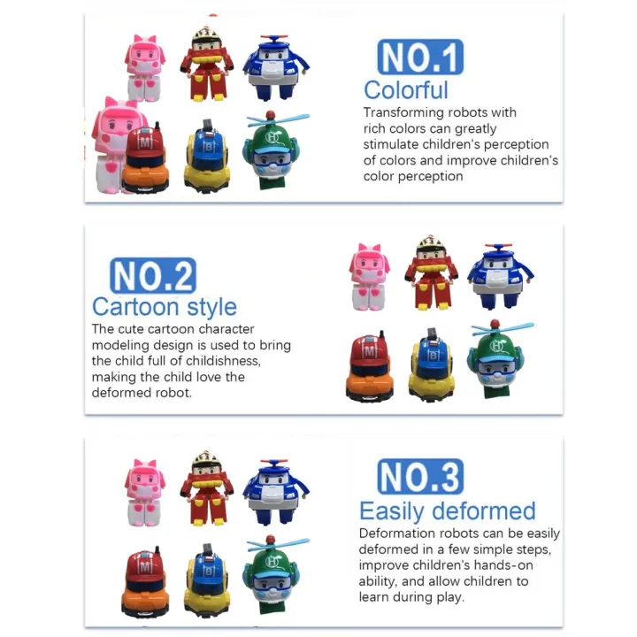 Robocar%20Poli%20Transformation%20Robot%20Poli%20Amber%20Roy%20Car%20Toys%20Action%20Figure%20Toys%20-%20Image%207