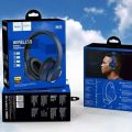 Hoco w28 (Wireless headphone) Fashion Mobile Accessories. 