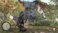 PC Game Sniper Elite 4 (Game with 64GB Flash Drive). 