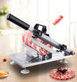 (Preorder) Pork Slicer, Vegetable Slicer, Meat Slicer, Pork Slicer, Meat Slicer. Vegetable Slicer, Pork Slicer, Meat Slicer. 