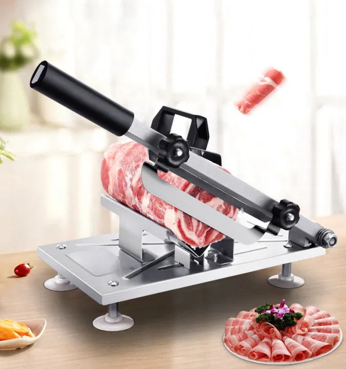 (Preorder)%20Pork%20Slicer,%20Vegetable%20Slicer,%20Meat%20Slicer,%20Pork%20Slicer,%20Meat%20Slicer.%20Vegetable%20Slicer,%20Pork%20Slicer,%20Meat%20Slicer%20-%20Image%204