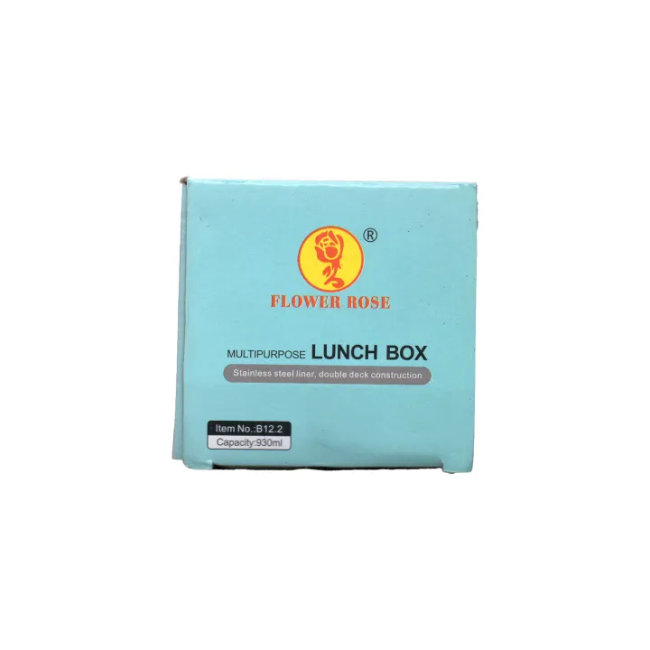 Golden%20Pyae_%20Flower%20Rose%20Multipurpose%20Cute%20Lunch%20Box%20Stainless%20Steel%20Liner%20Double%20Deck%20Construction%20Capacity%20930ml%20(%E1%80%91%E1%80%99%E1%80%84%E1%80%BA%E1%80%B8%E1%80%94%E1%80%BE%E1%80%85%E1%80%BA%E1%80%86%E1%80%84%E1%80%B7%E1%80%BA%E1%80%86%E1%80%BD%E1%80%B2%E1%80%98%E1%80%B0%E1%80%B8)%20-%20Image%208