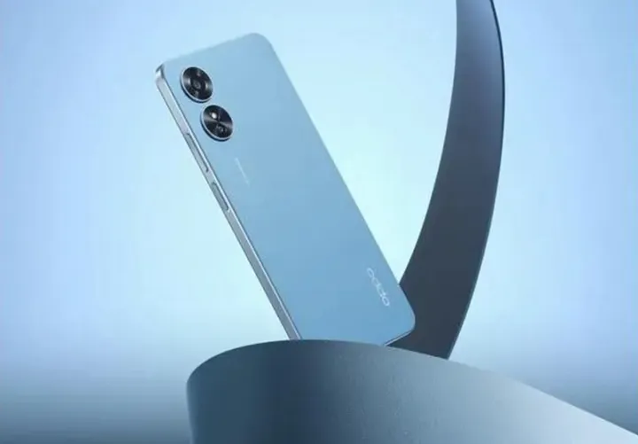 OPPO%20New%20Arrival%20A17%20Dual%20AI%20Big%20Camera%2050MP%20(6GB+128GB)%20-%20Image%203