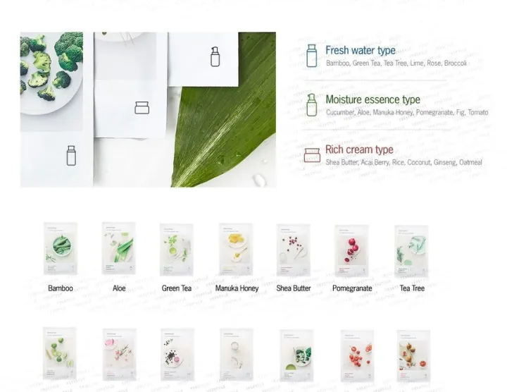 Innisfree%20Mask%20(5pcs)%20-%20Image%203
