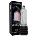 Bathmate Hydromax X40 (Code : M-309). 