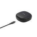 (Preorder) Bazic GoSound Jolt True Wireless Headphones by munkong. 