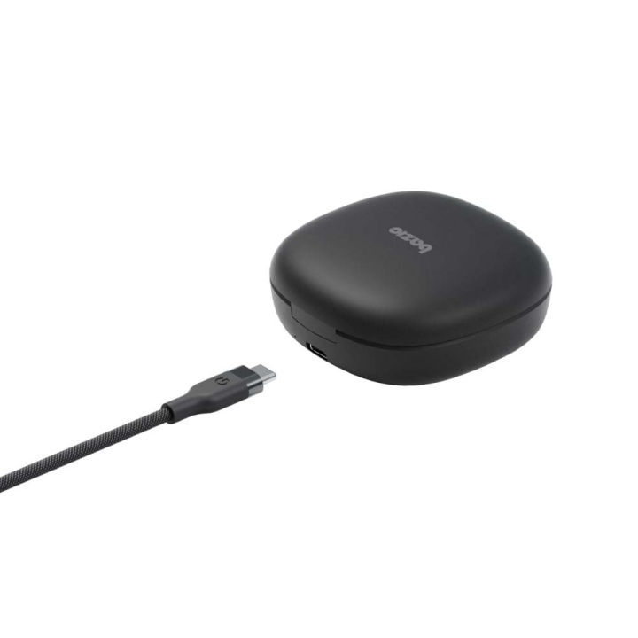 (Preorder)%20Bazic%20GoSound%20Jolt%20True%20Wireless%20Headphones%20by%20munkong%20-%20Image%204