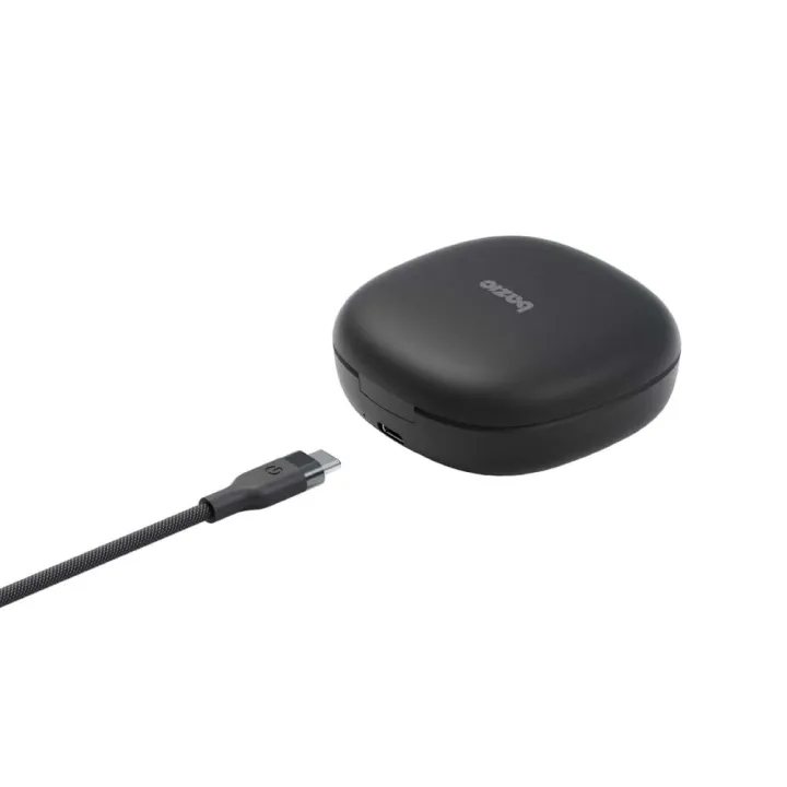 (Preorder)%20Bazic%20GoSound%20Jolt%20True%20Wireless%20Headphones%20by%20munkong%20-%20Image%204