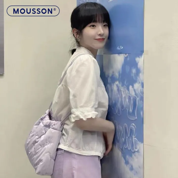 (Preorder)MOUSSON%20SMTING%20Korean%20Cloud%20Embroidery%20Cross-body%20Bag%20Space%20Cotton%20Cloth%20Bag%20%E1%80%A1%E1%80%99%E1%80%BB%E1%80%AD%E1%80%AF%E1%80%B8%E1%80%9E%E1%80%99%E1%80%AE%E1%80%B8%E1%80%9C%E1%80%80%E1%80%BA%E1%80%80%E1%80%AD%E1%80%AF%E1%80%84%E1%80%BA%E1%80%A1%E1%80%AD%E1%80%90%E1%80%BA%20-%20Image%206