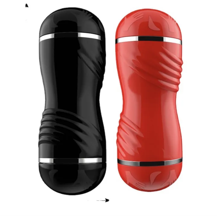 Men's%20Masturbation%20Device%20Double%20-Head%20Adult%20Sexual%20Toys%20-%20Image%204