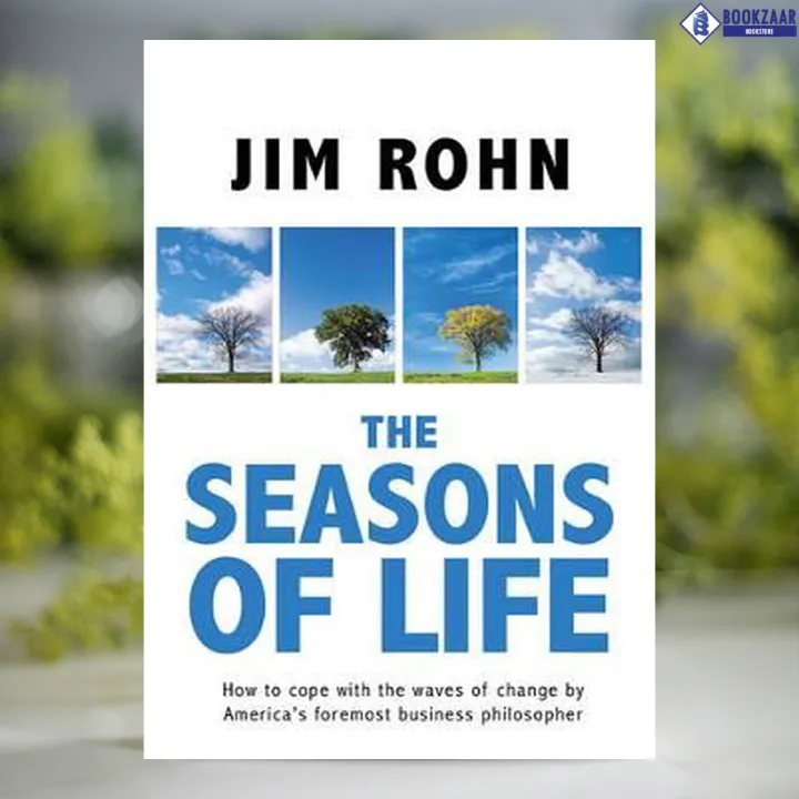 The%20Seasons%20of%20Life%20-%20Jim%20Rohn%20-%20Image%202