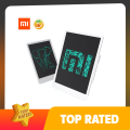 Xiaomi Mijia LCD Writing Board With Pen 10/13 Inches Digital Drawing Electronic Handwriting Graphic Message Tablet. 