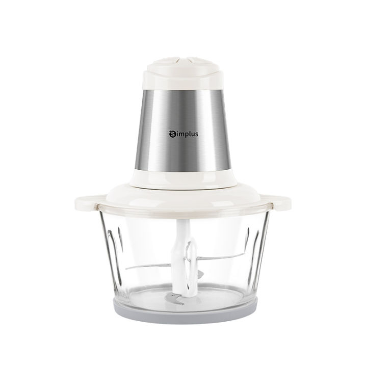 (Preorder)%20Simplus%20Meat%20Grinders%202L%20Electric%20Food%20Mixer,%20Minced%20Meat,%20Minced%20Vegetables,%20Automatic%20Meat%20Blender%20DDJR003%20%20%E1%80%9C%E1%80%BB%E1%80%BE%E1%80%95%E1%80%BA%E1%80%85%E1%80%85%E1%80%BA%E1%80%80%E1%80%BC%E1%80%AD%E1%80%90%E1%80%BA%E1%80%85%E1%80%80%E1%80%BA%20-%20Image%209