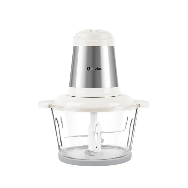 (Preorder)%20Simplus%20Meat%20Grinders%202L%20Electric%20Food%20Mixer,%20Minced%20Meat,%20Minced%20Vegetables,%20Automatic%20Meat%20Blender%20DDJR003%20%20%E1%80%9C%E1%80%BB%E1%80%BE%E1%80%95%E1%80%BA%E1%80%85%E1%80%85%E1%80%BA%E1%80%80%E1%80%BC%E1%80%AD%E1%80%90%E1%80%BA%E1%80%85%E1%80%80%E1%80%BA%20-%20Image%209