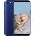 Oppo A83, 5.7' Full Display; Camera 13MP+8MP;3GB+32GB; 4GB +64GB; New Packing; One Year Warranty. 