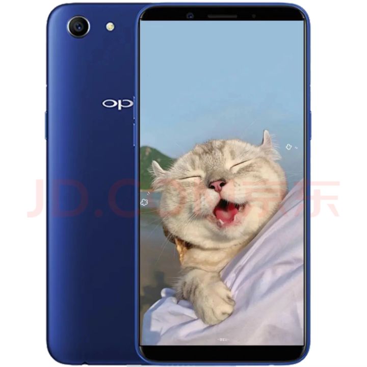 Oppo%20A83,%205.7'%20Full%20Display;%20Camera%2013MP+8MP;3GB+32GB;%204GB%20+64GB;%20New%20Packing;%20One%20Year%20Warranty%20-%20Image%202