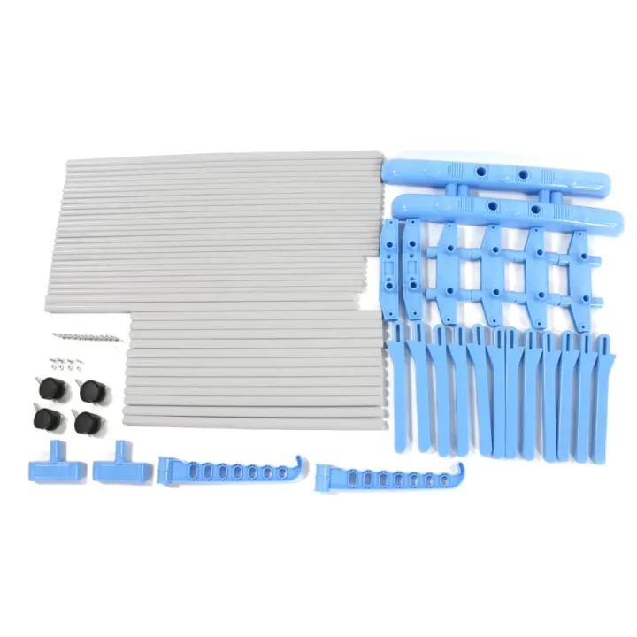 %E1%80%A1%E1%80%9D%E1%80%90%E1%80%BA%E1%80%9C%E1%80%BE%E1%80%99%E1%80%BA%E1%80%B8%E1%80%85%E1%80%84%E1%80%BA%E1%80%A1%E1%80%80%E1%80%BC%E1%80%AE%E1%80%B8%20-%20Image%204