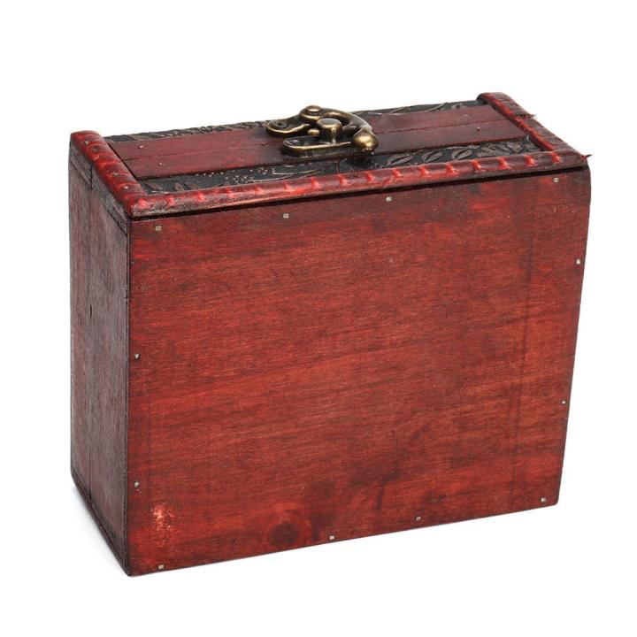 Small%20Vintage%20Jewelry%20Box%20Home%20Decor%20Wooden%20Treasure%20Chest%20Tarot%20Cards%20Gift%20Case%2014.5cm*11.5cm*4.5cm%20-%20Image%209