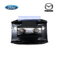 (Preorder)   Genuine FORD center. Gear base FORD RANGER / MAZDA FIGHTER WL 4WD (4X4) large size, genuine code. UH74-39-34XB. 