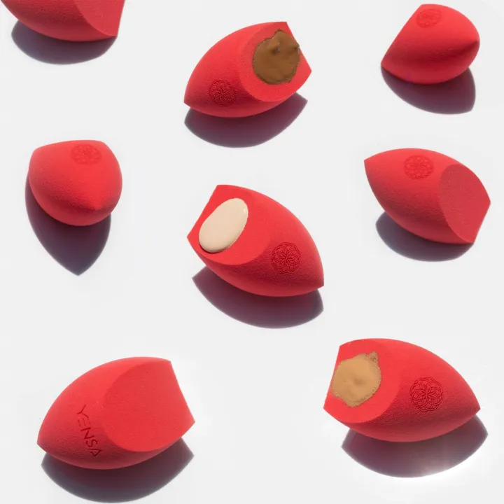YENSA%20SKIN%20ON%20SKIN%20BEAUTY%20SPONGE%20-%20Image%206