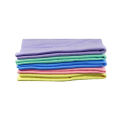 66*42CM Random Color PVA Chamois Car Wash Towel Cleaner. 