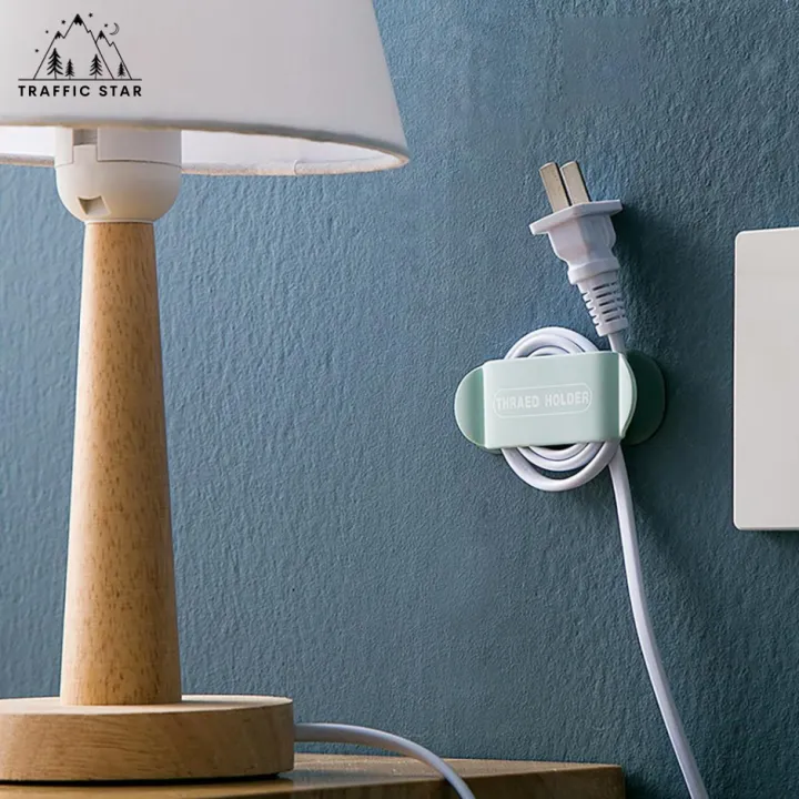 Wall%20Mount%20Cable%20Holder%20Cable%20Organizer%20-%20Image%206