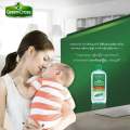 Green Cross Isopropyl Alcohol (250ml). 