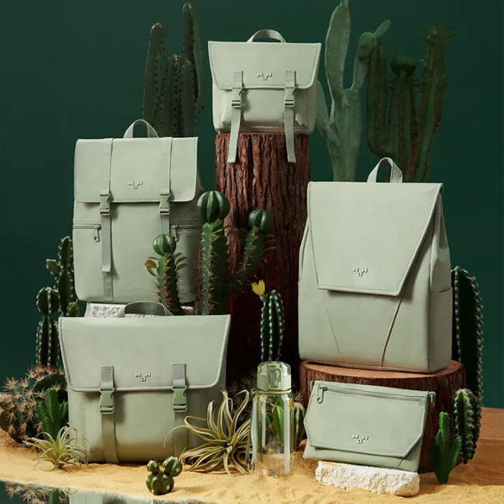 (Preorder)%20MAH%20YANG%20Home%20Original%20Design%20Backpack,%20High-end%20College%20Student%20School%20Bag,%20Unique%20Feel,%20Lightweight%20Business%20Backpack.%20-%20Image%205