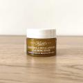Kiehl's calendula petal-infused calming mask 14ml. 