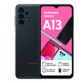 Samsung Galaxy A13 (6/128GB). 