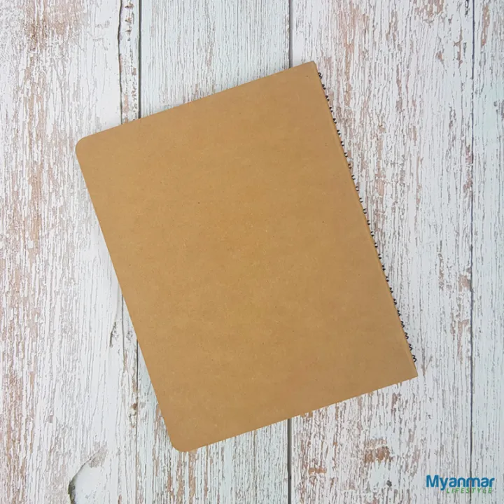 160gsm%20-%207%20x%209inch%20%20-%20%2040%20Sheet%20-%20Sketchbook%20-%20ColorStones%20-%20Image%202